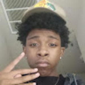 Meet your Posher, Markellcobb